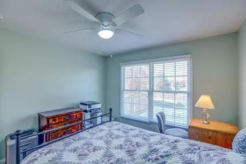 36 Bend Court Gray Tn 37615, Gray, TN 37615 photo 27