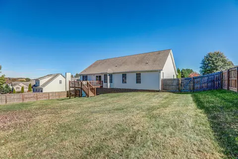 36 Bend Court Gray Tn 37615, Gray, TN 37615 photo 52