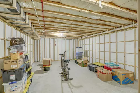 36 Bend Court Gray Tn 37615, Gray, TN 37615 photo 40