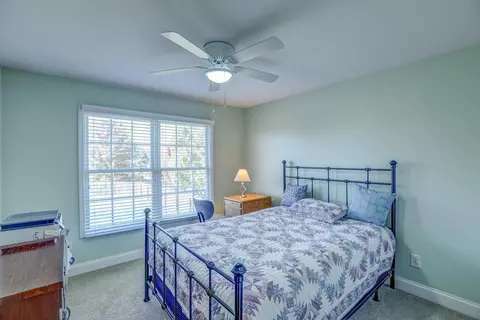 36 Bend Court Gray Tn 37615, Gray, TN 37615 photo 25