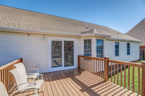 36 Bend Court Gray Tn 37615, Gray, TN 37615 photo 46