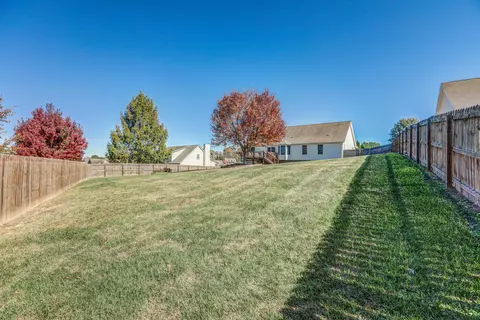 36 Bend Court Gray Tn 37615, Gray, TN 37615 photo 51