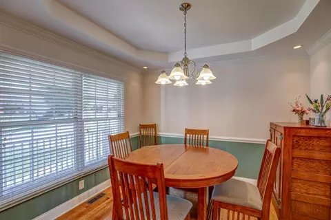 36 Bend Court Gray Tn 37615, Gray, TN 37615 photo 6