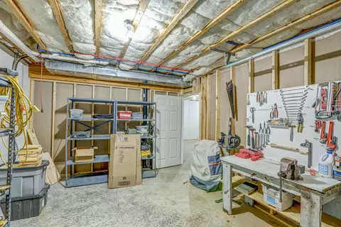 36 Bend Court Gray Tn 37615, Gray, TN 37615 photo 45