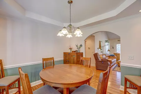 36 Bend Court Gray Tn 37615, Gray, TN 37615 photo 8