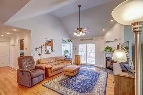 36 Bend Court Gray Tn 37615, Gray, TN 37615 photo 10