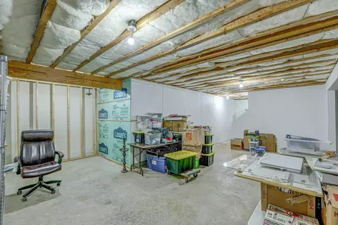 36 Bend Court Gray Tn 37615, Gray, TN 37615 photo 37