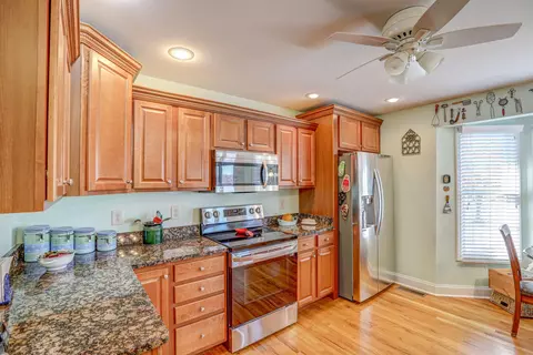 36 Bend Court Gray Tn 37615, Gray, TN 37615 photo 16