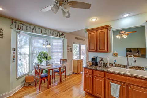 36 Bend Court Gray Tn 37615, Gray, TN 37615 photo 19