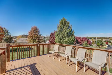 36 Bend Court Gray Tn 37615, Gray, TN 37615 photo 47