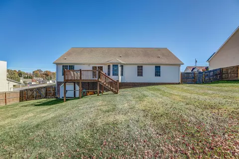 36 Bend Court Gray Tn 37615, Gray, TN 37615 photo 53