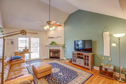 36 Bend Court Gray Tn 37615, Gray, TN 37615 photo 11