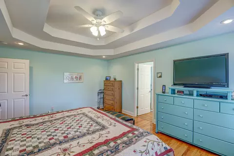 36 Bend Court Gray Tn 37615, Gray, TN 37615 photo 31