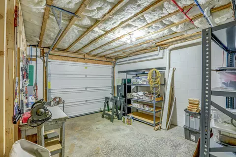 36 Bend Court Gray Tn 37615, Gray, TN 37615 photo 44