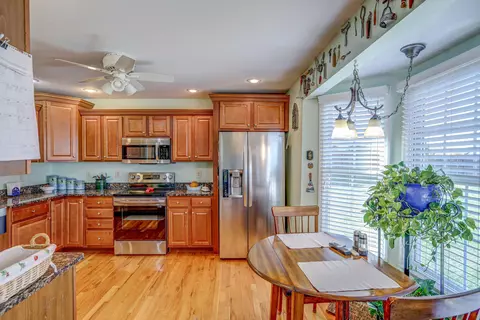 36 Bend Court Gray Tn 37615, Gray, TN 37615 photo 14