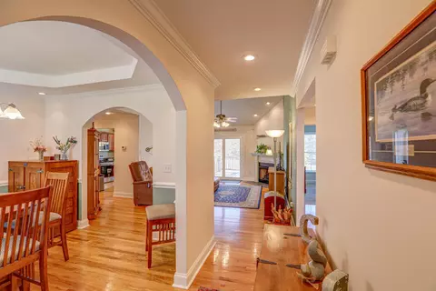 36 Bend Court Gray Tn 37615, Gray, TN 37615 photo 5