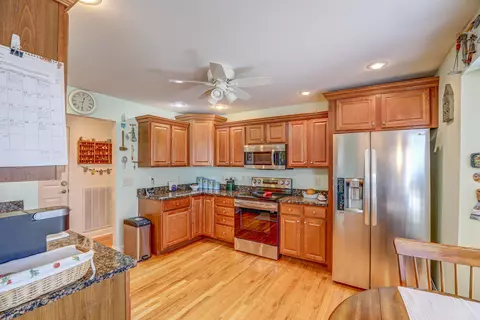 36 Bend Court Gray Tn 37615, Gray, TN 37615 photo 15