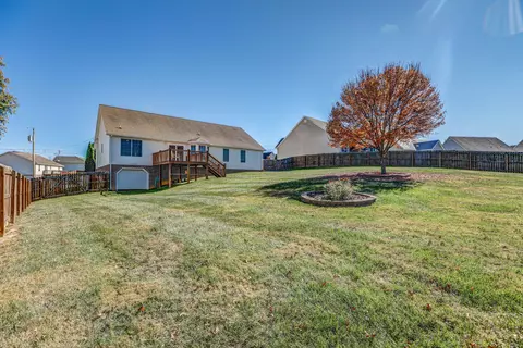 36 Bend Court Gray Tn 37615, Gray, TN 37615 photo 50