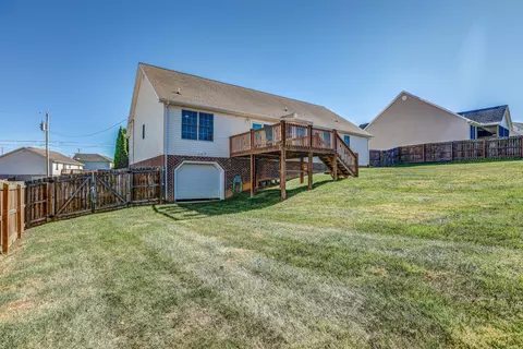 36 Bend Court Gray Tn 37615, Gray, TN 37615 photo 49