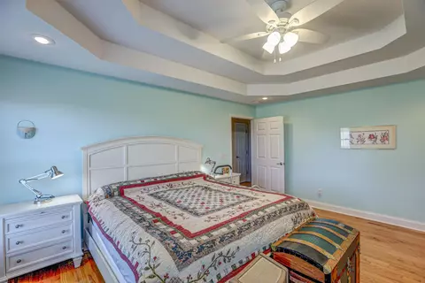 36 Bend Court Gray Tn 37615, Gray, TN 37615 photo 30