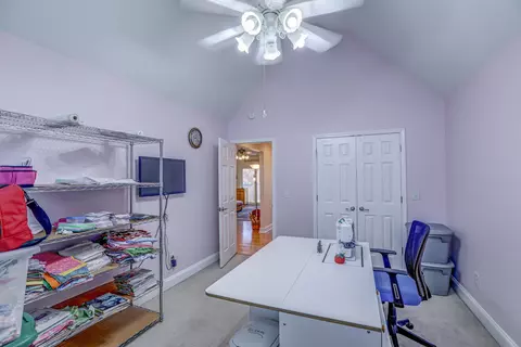 36 Bend Court Gray Tn 37615, Gray, TN 37615 photo 23