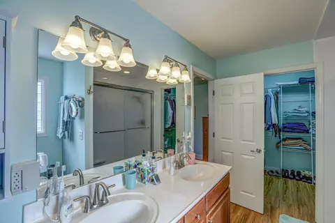 36 Bend Court Gray Tn 37615, Gray, TN 37615 photo 33