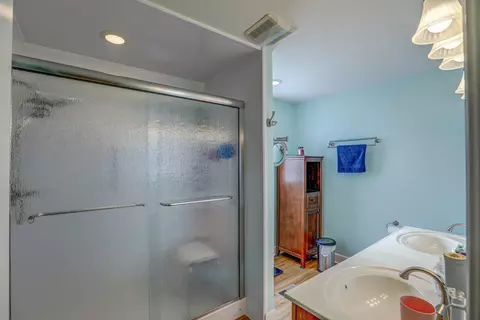 36 Bend Court Gray Tn 37615, Gray, TN 37615 photo 32