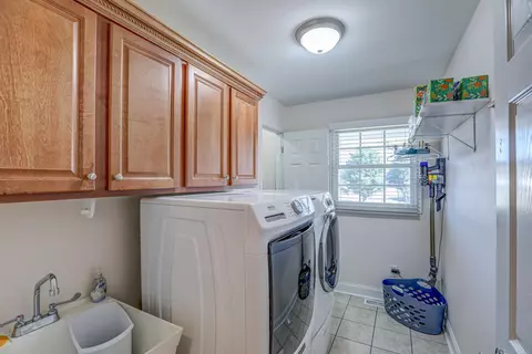 36 Bend Court Gray Tn 37615, Gray, TN 37615 photo 35
