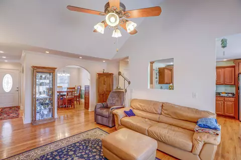 36 Bend Court Gray Tn 37615, Gray, TN 37615 photo 13
