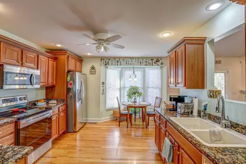 36 Bend Court Gray Tn 37615, Gray, TN 37615 photo 17
