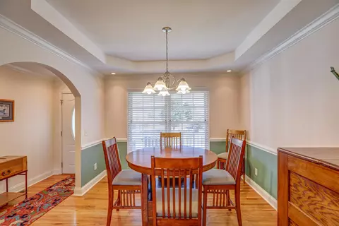 36 Bend Court Gray Tn 37615, Gray, TN 37615 photo 7