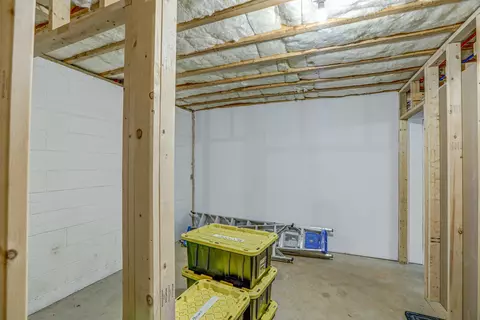 36 Bend Court Gray Tn 37615, Gray, TN 37615 photo 42