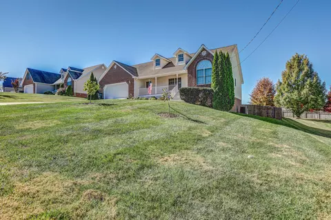 36 Bend Court Gray Tn 37615, Gray, TN 37615 photo 4