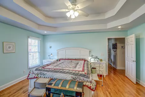 36 Bend Court Gray Tn 37615, Gray, TN 37615 photo 29