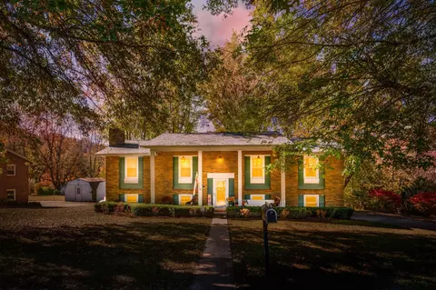 236 Keystone Drive Blountville Tn 37617, Blountville, TN 37617