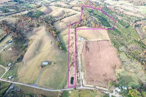 480 Henard Road Greeneville Tn 37743, Greeneville, TN 37743