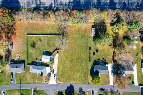 0 Mcarthur Circle Bristol Va 24201, Bristol, VA 24201