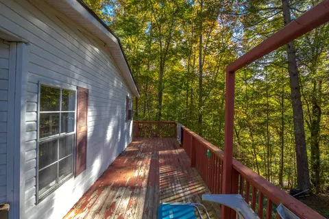 120 Peters Lane Hampton Tn 37658, Hampton, TN 37658 photo 3