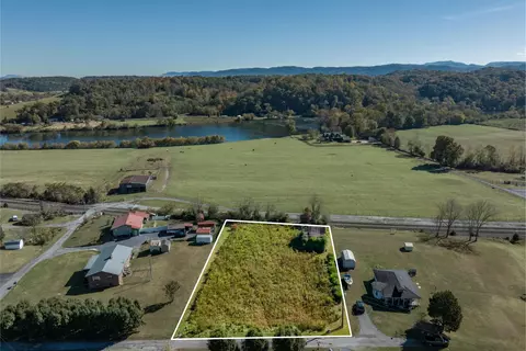 000 Church Street Surgoinsville Tn 37873, Surgoinsville, TN 37873