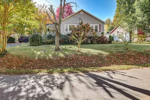 544 Mayfield Avenue Kingsport Tn 37665, Kingsport, TN 37665