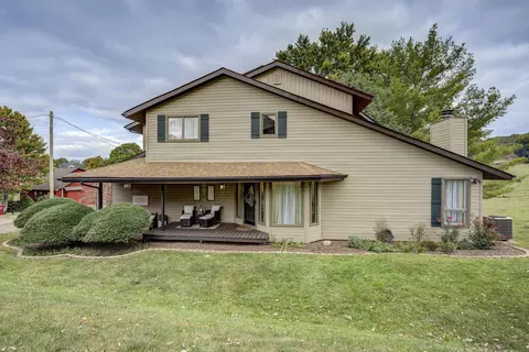 22 Angus Court Johnson City Tn 37615, Johnson City, TN 37615