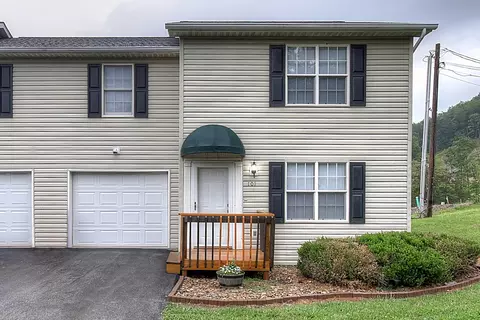 101 Glenstone Court 101 Johnson City Tn 37601, Johnson City, TN 37601