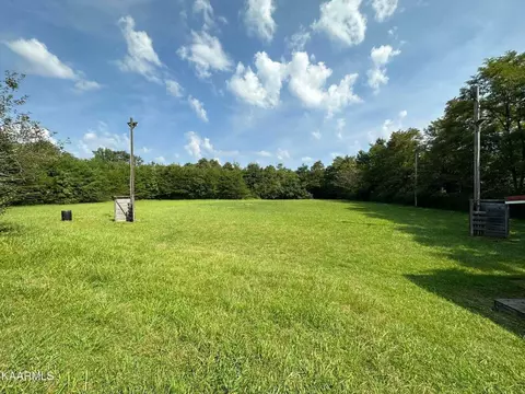 1330 Phillips Road Talbott Tn 37760, Talbott, TN 37877