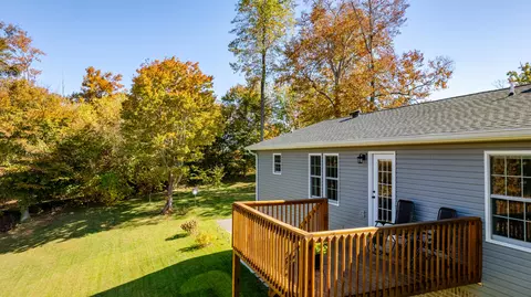 166 Townsend Road Fall Branch Tn 37656, Fall Branch, TN 37656 photo 51