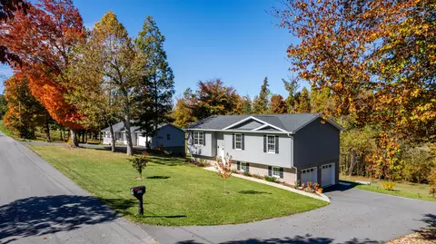 166 Townsend Road Fall Branch Tn 37656, Fall Branch, TN 37656 photo 3