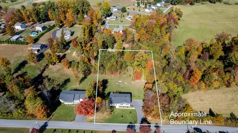 166 Townsend Road Fall Branch Tn 37656, Fall Branch, TN 37656 photo 52