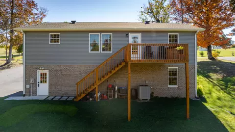166 Townsend Road Fall Branch Tn 37656, Fall Branch, TN 37656 photo 50