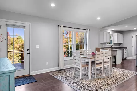 166 Townsend Road Fall Branch Tn 37656, Fall Branch, TN 37656 photo 19