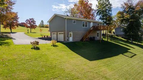 166 Townsend Road Fall Branch Tn 37656, Fall Branch, TN 37656 photo 6