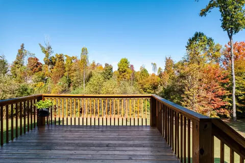 166 Townsend Road Fall Branch Tn 37656, Fall Branch, TN 37656 photo 49
